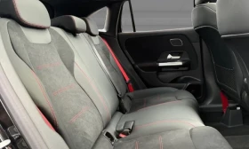 Mercedes-Benz GLA 35 AMG 4Matic = Premium Plus = Гаранция, снимка 8