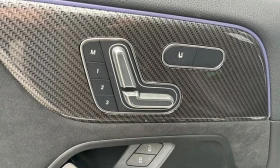 Mercedes-Benz GLA 35 AMG 4Matic = Premium Plus = Гаранция, снимка 5