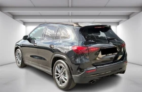 Mercedes-Benz GLA 35 AMG 4Matic = Premium Plus = Гаранция, снимка 3