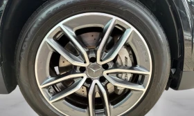 Mercedes-Benz GLA 35 AMG 4Matic = Premium Plus = Гаранция, снимка 4