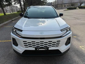 Toyota Rav4 HYBRID XLE * НОВА * 2026 * ЦЕНА ДО БГ * , снимка 2