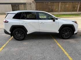 Toyota Rav4 HYBRID XLE * НОВА * 2026 * ЦЕНА ДО БГ * , снимка 3