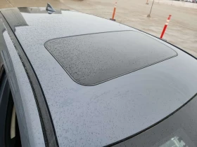 Mazda CX-5 * GT W/TURBO * ШИБИДАХ* КАМЕРА* ПОДГРЕВ* , снимка 5