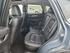 Mazda CX-5 * GT W/TURBO * ШИБИДАХ* КАМЕРА* ПОДГРЕВ* , снимка 12