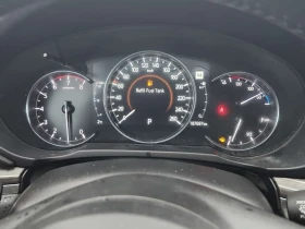 Mazda CX-5 * GT W/TURBO * ШИБИДАХ* КАМЕРА* ПОДГРЕВ* , снимка 9