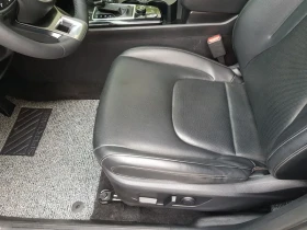 Kia Sportage 5Th Generation Diesel 2.0 2Wd Prestige, снимка 16