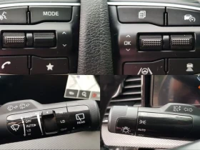 Kia Sportage 5Th Generation Diesel 2.0 2Wd Prestige, снимка 14