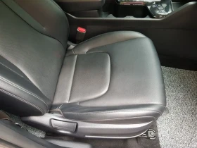 Kia Sportage 5Th Generation Diesel 2.0 2Wd Prestige, снимка 15