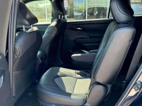 Toyota Highlander * XSE * CARFAX * ЦЕНА ДО БГ, снимка 15