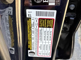 Toyota Highlander * XSE * CARFAX * ЦЕНА ДО БГ, снимка 17