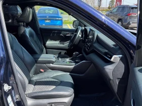 Toyota Highlander * XSE * CARFAX * ЦЕНА ДО БГ, снимка 10