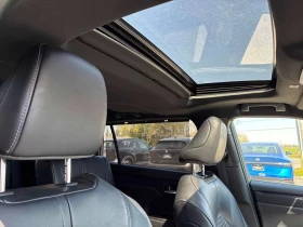 Toyota Highlander * XSE * CARFAX * ЦЕНА ДО БГ, снимка 11
