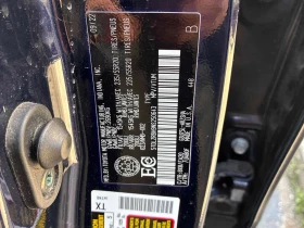 Toyota Highlander * XSE * CARFAX * ЦЕНА ДО БГ, снимка 16