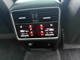Porsche Cayenne E-Hybrid Автокредит Цена до България, снимка 16