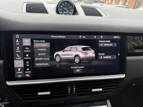 Porsche Cayenne E-Hybrid Автокредит Цена до България, снимка 2