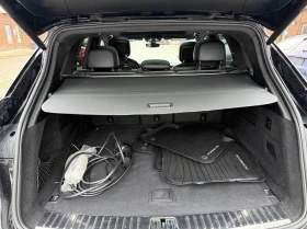 Porsche Cayenne E-Hybrid Автокредит Цена до България, снимка 17