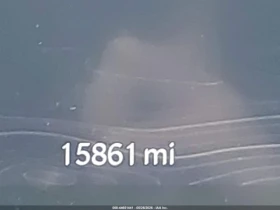 Jeep Grand cherokee ALTITUDE X 4X4* КРАЙНА ЦЕНА* КОЖА* ПОДГРЕВ* ШИБИДА, снимка 14