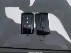 Jeep Grand cherokee ALTITUDE X 4X4* КРАЙНА ЦЕНА* КОЖА* ПОДГРЕВ* ШИБИДА, снимка 10