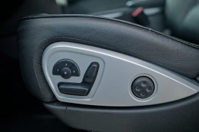 Mercedes-Benz ML 450, снимка 11