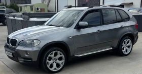 BMW X5, снимка 2