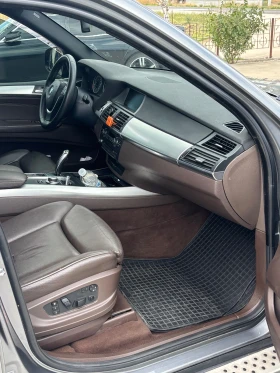 BMW X5, снимка 3