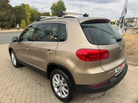 VW Tiguan 2.0TDi/140к.с., снимка 5