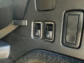 Mercedes-Benz GL 350 Designo , снимка 13