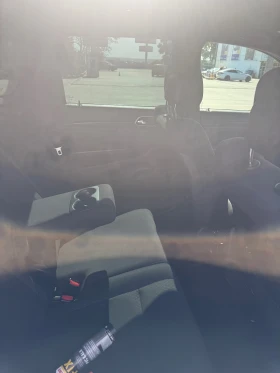 Jeep Grand cherokee, снимка 9