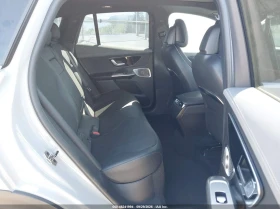 Mercedes-Benz EQE 350+ Suv, снимка 8