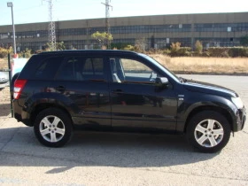 Suzuki Grand vitara 1.9 | Mobile.bg    3