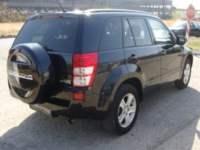 Suzuki Grand vitara 1.9 | Mobile.bg    4