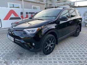 Toyota Rav4 FULL LPG BRC, снимка 6