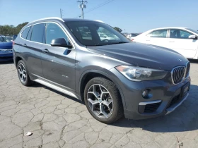 BMW X1 X1 XDRIVE28I | Mobile.bg    4