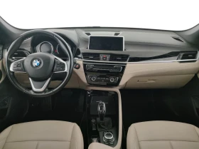 Обява за продажба на BMW X1  sdrive 18d xLine  ~34 910 лв. - изображение 4