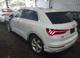 Audi Q3 PREMIUM  | Mobile.bg    5