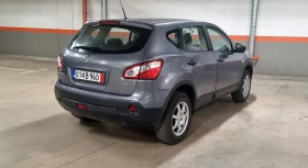 Nissan Qashqai   5 | Mobile.bg    3