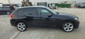 BMW X1 2.0Xdrive184..2013.. | Mobile.bg    4