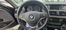 BMW X1 2.0Xdrive184..2013.. | Mobile.bg    14