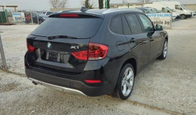 BMW X1 2.0Xdrive184..2013.. | Mobile.bg    5