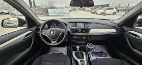 BMW X1 2.0Xdrive184..2013.. | Mobile.bg    11