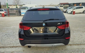 BMW X1 2.0Xdrive184..2013.. | Mobile.bg    6