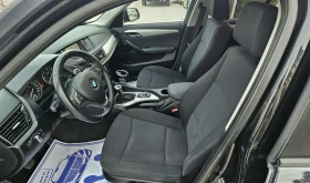 BMW X1 2.0Xdrive184..2013.. | Mobile.bg    9