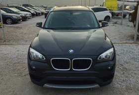 BMW X1 2.0Xdrive184..2013.. | Mobile.bg    2