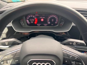 Audi Q3 Advanced/1.5TSI/150к.с./7AT/S-tronic - 51900 лв. - 63823330 | Car24.bg