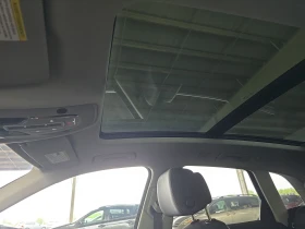 Audi Q5 2021* DISTRONIK* DIGITAL* PANORAMA* APPLECARPLAY*  | Mobile.bg    15