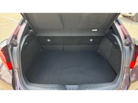 Toyota C-HR 2.0 HSD Classy | Mobile.bg    10
