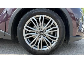 Toyota C-HR 2.0 HSD Classy | Mobile.bg    16