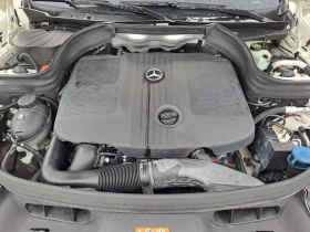 Mercedes-Benz GLK 220 CDI 4 MATIC  | Mobile.bg    15