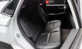 Hyundai Kona - 26940 лв. - 16340729 12
