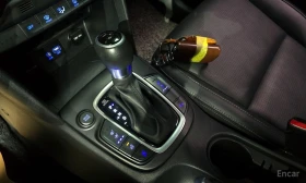 Hyundai Kona - 26940 лв. - 16340729 9